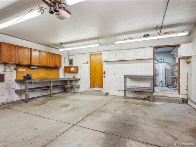 423 Empire St, Aurora, CO 80010
