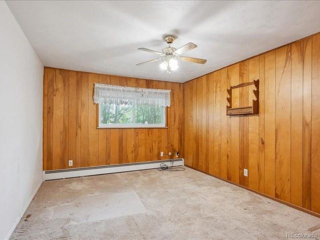 423 Empire St, Aurora, CO 80010