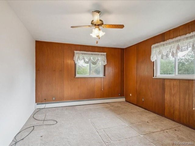 423 Empire St, Aurora, CO 80010