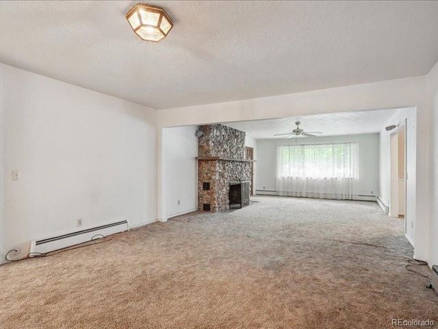 423 Empire St, Aurora, CO 80010