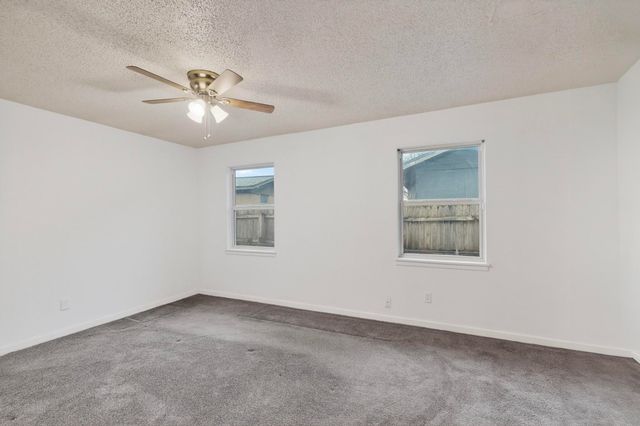 157 SE Tarrant Avenue, Burleson, TX 76028