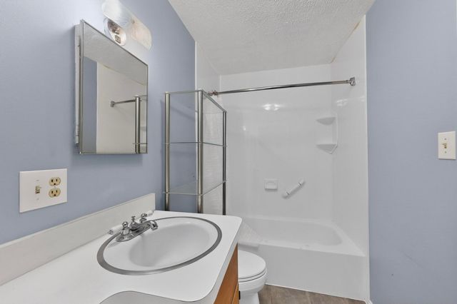 157 SE Tarrant Avenue, Burleson, TX 76028