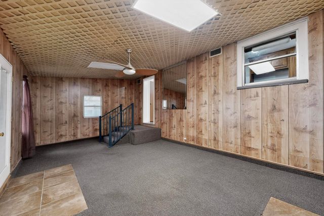 157 SE Tarrant Avenue, Burleson, TX 76028