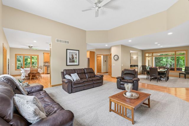 1187 105th Street E, Inver Grove Heights, MN 55077