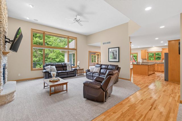 1187 105th Street E, Inver Grove Heights, MN 55077