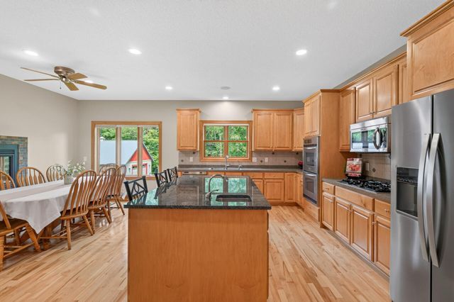 1187 105th Street E, Inver Grove Heights, MN 55077