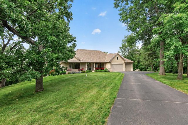 1187 105th Street E, Inver Grove Heights, MN 55077
