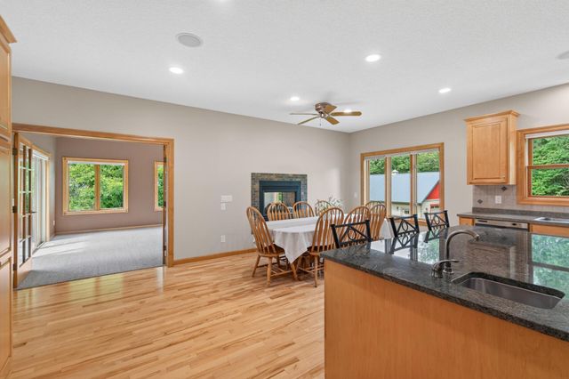 1187 105th Street E, Inver Grove Heights, MN 55077