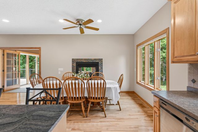 1187 105th Street E, Inver Grove Heights, MN 55077