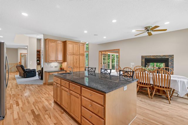1187 105th Street E, Inver Grove Heights, MN 55077