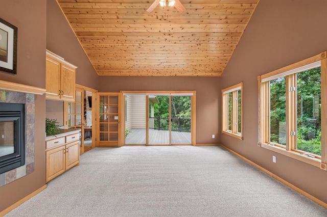 1187 105th Street E, Inver Grove Heights, MN 55077