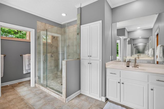 1187 105th Street E, Inver Grove Heights, MN 55077