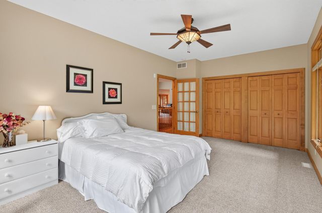 1187 105th Street E, Inver Grove Heights, MN 55077