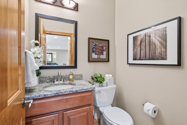 1187 105th Street E, Inver Grove Heights, MN 55077