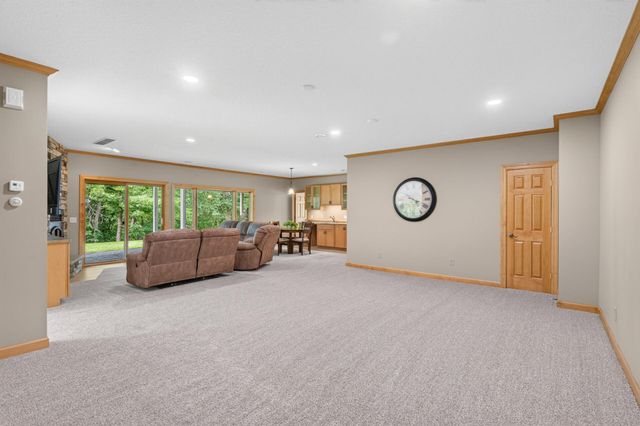 1187 105th Street E, Inver Grove Heights, MN 55077