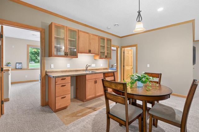 1187 105th Street E, Inver Grove Heights, MN 55077