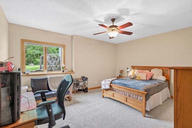 1187 105th Street E, Inver Grove Heights, MN 55077
