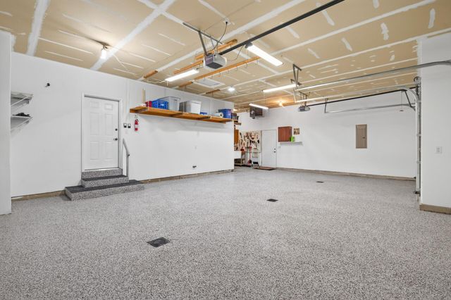 1187 105th Street E, Inver Grove Heights, MN 55077
