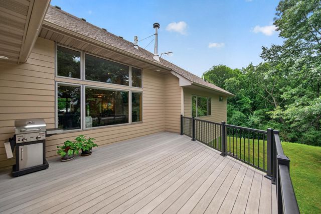 1187 105th Street E, Inver Grove Heights, MN 55077