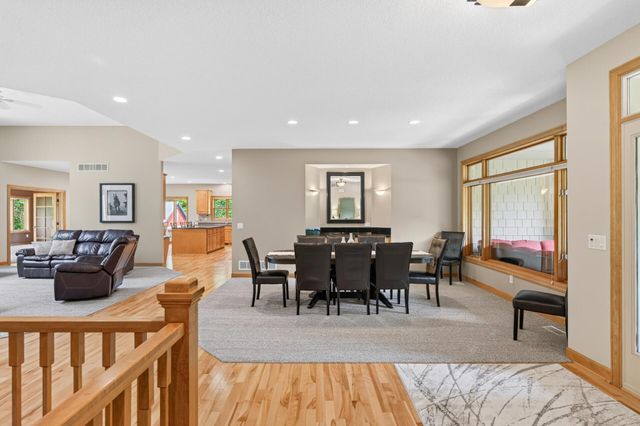1187 105th Street E, Inver Grove Heights, MN 55077