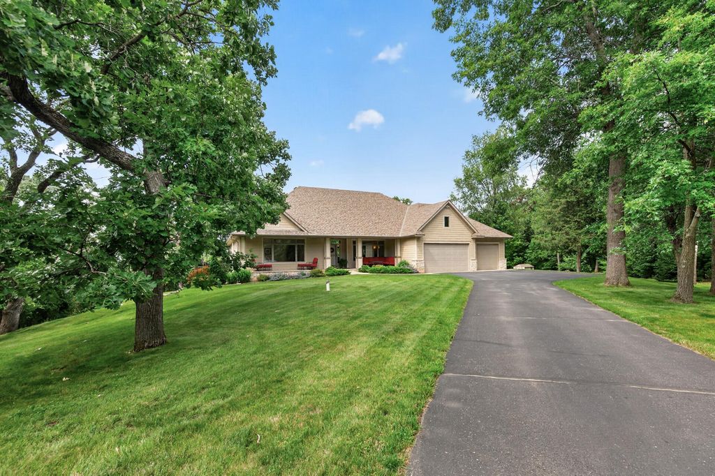 1187 105th Street E, Inver Grove Heights, MN 55077 — photo 2
