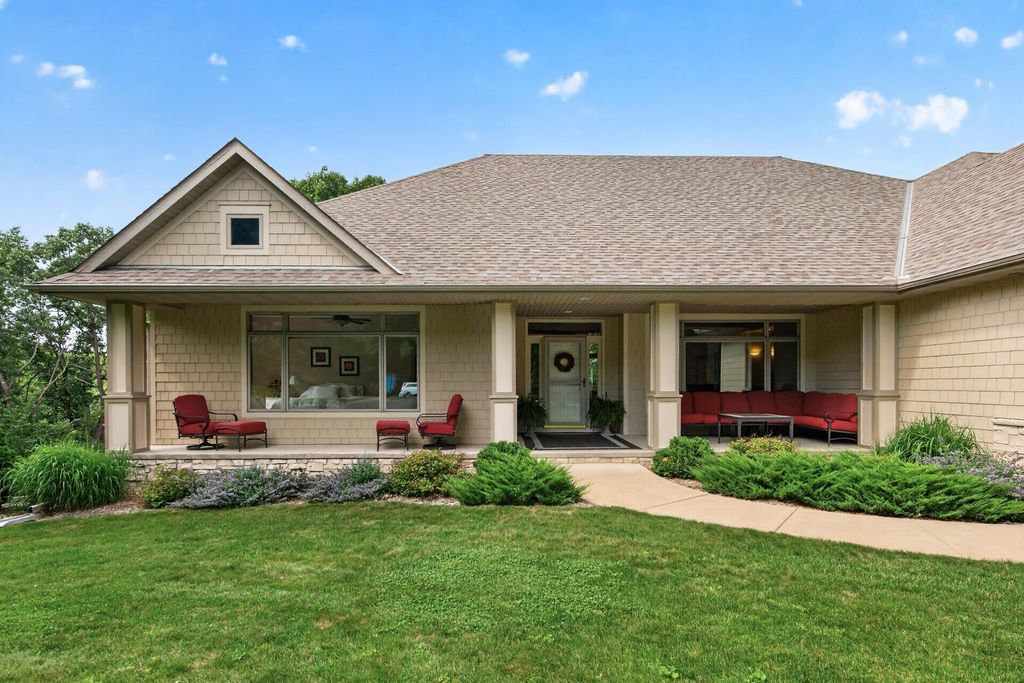 1187 105th Street E, Inver Grove Heights, MN 55077 — photo 3