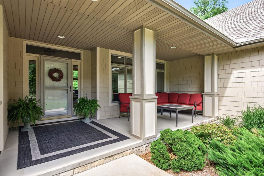 1187 105th Street E, Inver Grove Heights, MN 55077 — photo 4