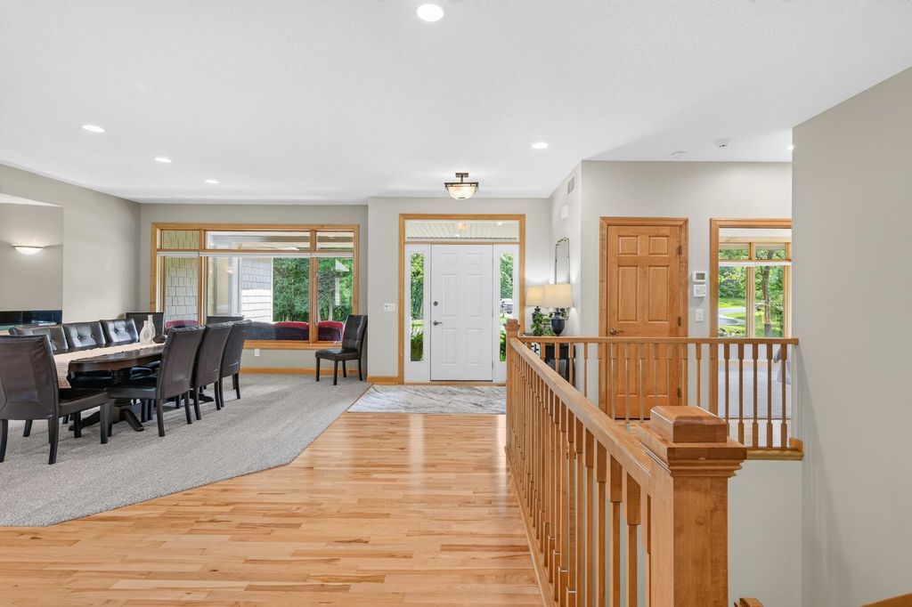 1187 105th Street E, Inver Grove Heights, MN 55077 — photo 5