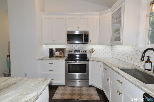 70 James P Casey Road, Bristol, CT 06010