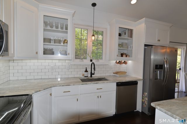 70 James P Casey Road, Bristol, CT 06010