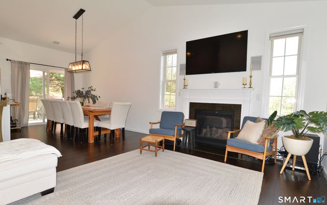 70 James P Casey Road, Bristol, CT 06010