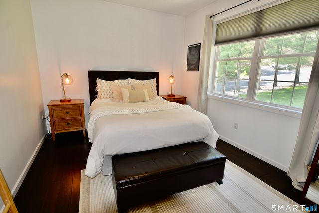 70 James P Casey Road, Bristol, CT 06010