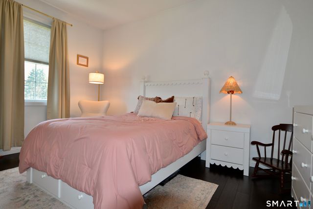 70 James P Casey Road, Bristol, CT 06010
