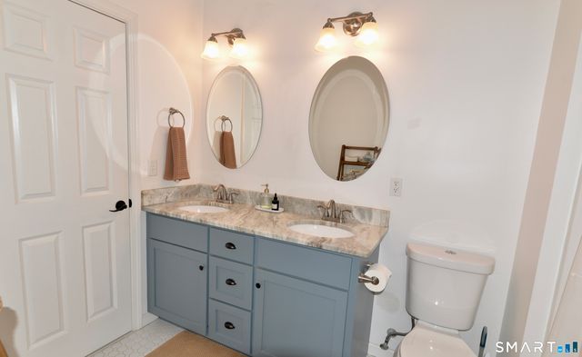 70 James P Casey Road, Bristol, CT 06010
