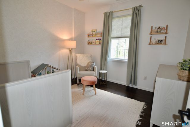 70 James P Casey Road, Bristol, CT 06010