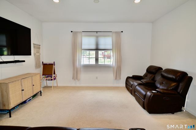 70 James P Casey Road, Bristol, CT 06010