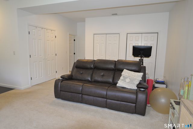 70 James P Casey Road, Bristol, CT 06010