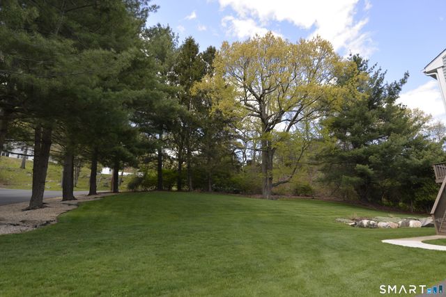 70 James P Casey Road, Bristol, CT 06010