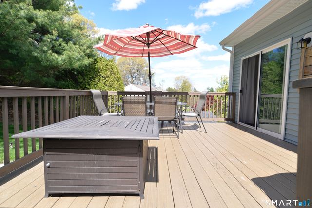 70 James P Casey Road, Bristol, CT 06010