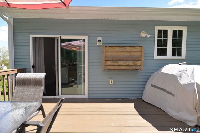 70 James P Casey Road, Bristol, CT 06010