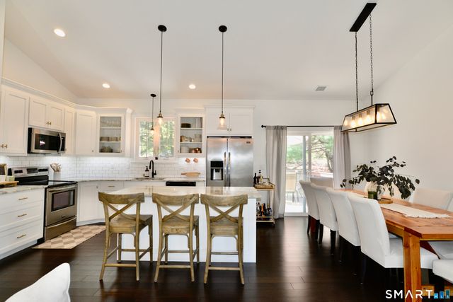 70 James P Casey Road, Bristol, CT 06010
