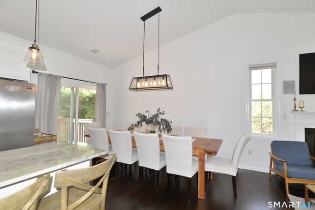 70 James P Casey Road, Bristol, CT 06010
