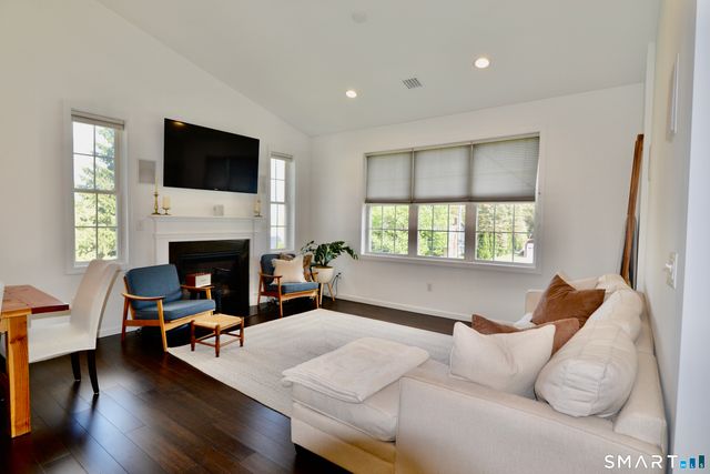 70 James P Casey Road, Bristol, CT 06010