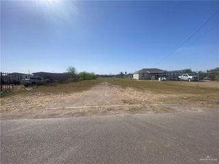 24515 Ocean Street, Monte Alto, TX 78538