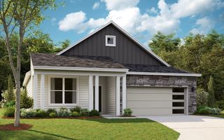 1188 Chapel PVT Cove, Gallatin, TN 37066