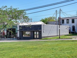 151 E Terrell Street, Canton, TX 75103