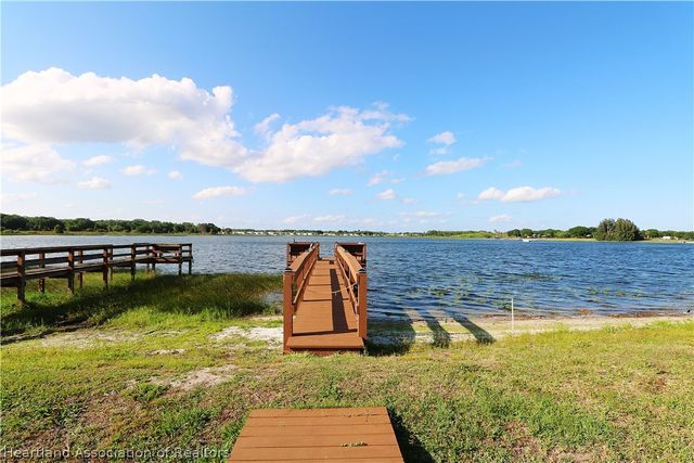 7205 Windsong Drive, Lake Wales, FL 33898