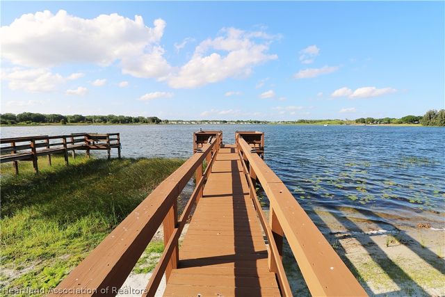 7205 Windsong Drive, Lake Wales, FL 33898