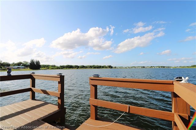 7205 Windsong Drive, Lake Wales, FL 33898