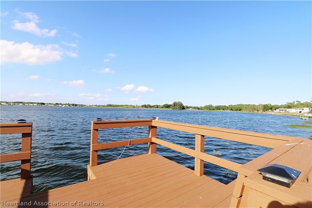 7205 Windsong Drive, Lake Wales, FL 33898